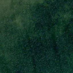 Satellite imagery of Mõisanina, EE