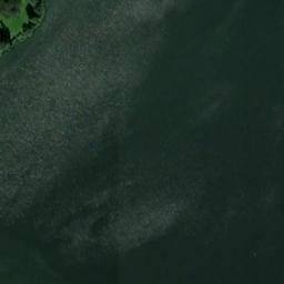 Satellite imagery of Stavanger, NO