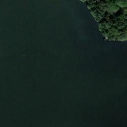 Satellite imagery of Stavanger, NO