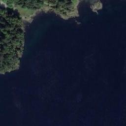 Satellite imagery of Digranes, NO