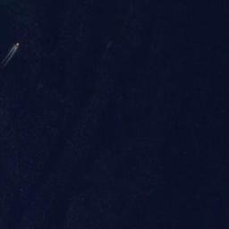 Satellite imagery of Digranes, NO