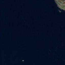Satellite imagery of survey_point, NO