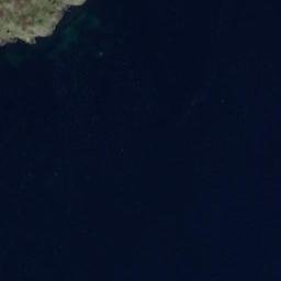Satellite imagery of survey_point, NO