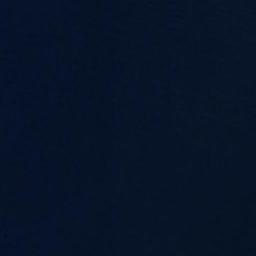 Satellite imagery of Storaberget, NO