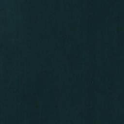 Satellite imagery of Storaberget, NO