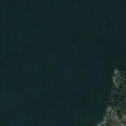 Satellite imagery of Storaberget, NO