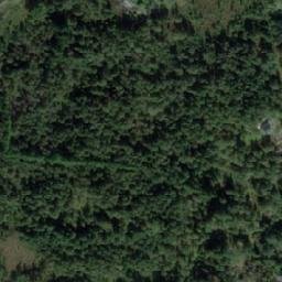 Satellite imagery of Terneskjeret, NO