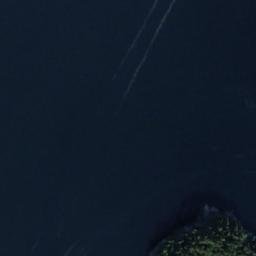 Satellite imagery of Tøget, NO