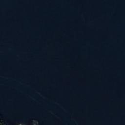 Satellite imagery of Bikkjeneset, NO