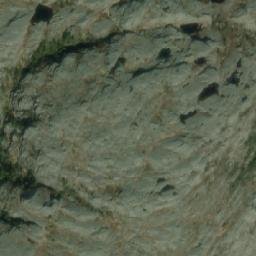 Satellite imagery of Lyngtonå, NO