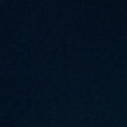 Satellite imagery of Dørvikneset, NO