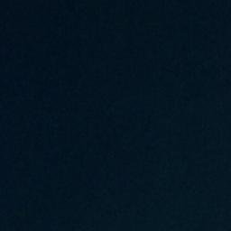 Satellite imagery of Dørvikneset, NO