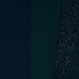 Satellite imagery of Dørvikneset, NO
