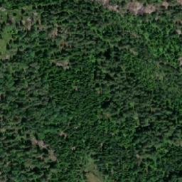 Satellite imagery of Venliskotet, NO