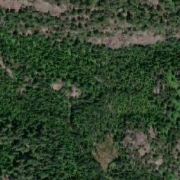 Satellite imagery of Venliskotet, NO