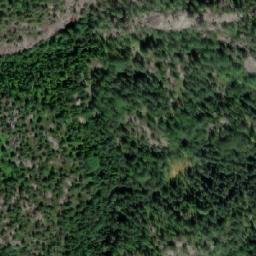 Satellite imagery of Venliskotet, NO