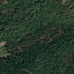 Satellite imagery of Løsnesskåtet, NO