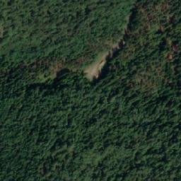 Satellite imagery of Løsnesskåtet, NO