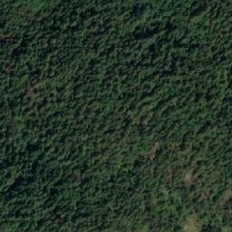 Satellite imagery of Løsnesskåtet, NO