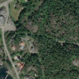 Satellite imagery of Kjøykroken, NO