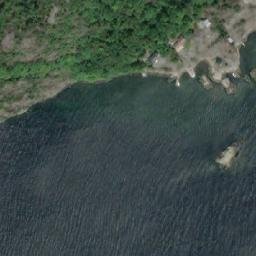 Satellite imagery of Kjøykroken, NO