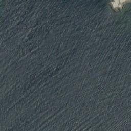Satellite imagery of Smørviktangen, NO