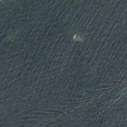 Satellite imagery of Smørviktangen, NO