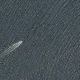 Satellite imagery of Smørviktangen, NO