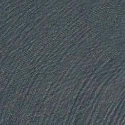 Satellite imagery of Stutane, NO