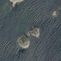Satellite imagery of Stutane, NO