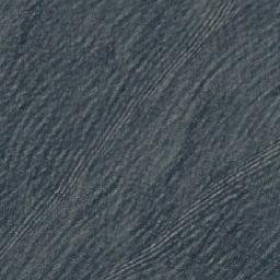 Satellite imagery of Stutane, NO