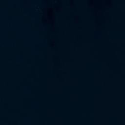 Satellite imagery of Olas odde, NO
