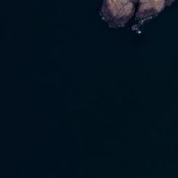 Satellite imagery of Svartskjær, NO