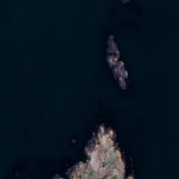 Satellite imagery of Svartskjær, NO