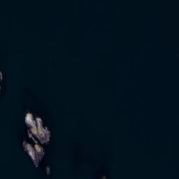 Satellite imagery of Vestre Bramskjær, NO