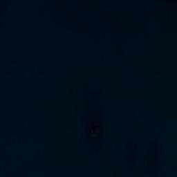 Satellite imagery of Bramskjera, NO