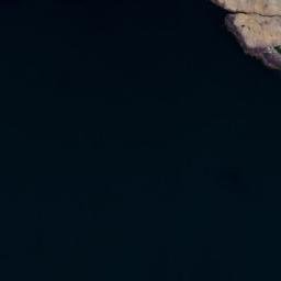 Satellite imagery of Bramskjera, NO