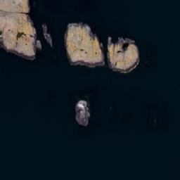 Satellite imagery of Bramskjera, NO