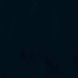 Satellite imagery of Harven, NO