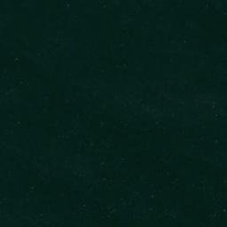 Satellite imagery of Vatthäll, SE