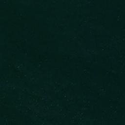 Satellite imagery of Vatthäll, SE