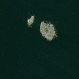 Satellite imagery of Ballrikshällen, SE
