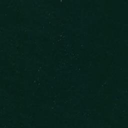 Satellite imagery of Ballrikshällen, SE