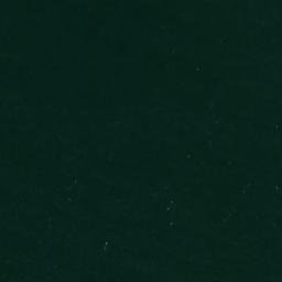 Satellite imagery of Ballrikshällen, SE