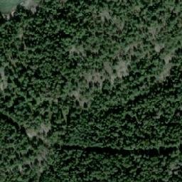 Satellite imagery of Mynäs Uddar, SE
