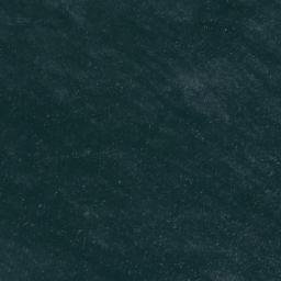 Satellite imagery of Gjusskär, SE