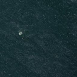 Satellite imagery of Gjusskär, SE