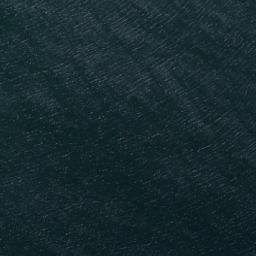 Satellite imagery of Gjusskär, SE