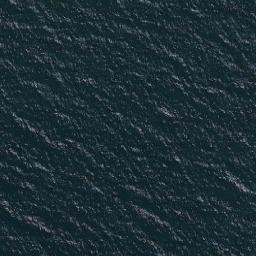 Satellite imagery of Kaskären, SE
