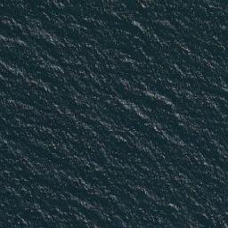 Satellite imagery of Kaskären, SE